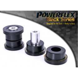 Powerflex Hátsó keresztstabilizátor szilent Toyota 86/GT86 Track & Race