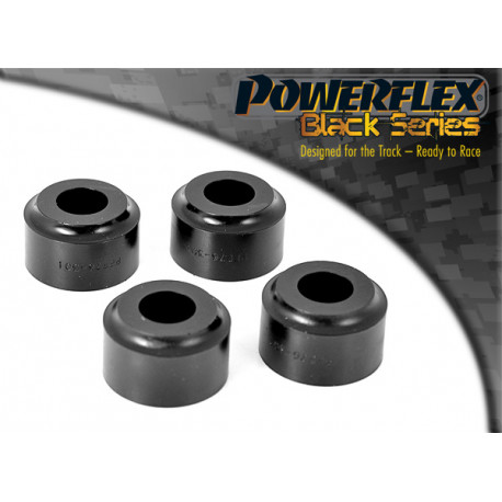 MR2 SW20 REV 1 (1989-1991) Powerflex Első Első kitámasztókar szilent Toyota MR2 SW20 REV 1 (1989-1991) | race-shop.hu