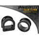 MR2 SW20 REV 2 to 5 (1991 - 1999) Powerflex Kormánymű rögzítő szilentKit Toyota MR2 SW20 REV 2-5 (1991 - 1999) | race-shop.hu