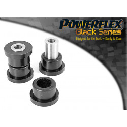Powerflex Első lengőkar, elülső szilent Toyota Starlet/Glanza Turbo EP82 & EP91