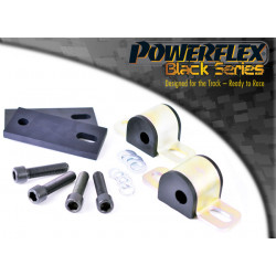 Powerflex Anti Lift Kit szilent Toyota Starlet/Glanza Turbo EP82 & EP91