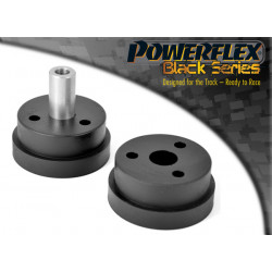 Powerflex Sebességváltó hátsó rögzítő Toyota Starlet/Glanza Turbo EP82 & EP91