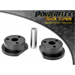 Powerflex Motortartó kutyacsont szilent Toyota Starlet/Glanza Turbo EP82 & EP91