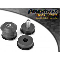 Powerflex Hátsó, bölcső szilent Toyota Starlet/Glanza Turbo EP82 & EP91