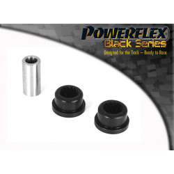 Powerflex Hátsó kereszt-stabilizátor szilent Toyota Starlet/Glanza Turbo EP82 & EP91