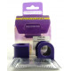 Anti Roll Bar Bushes Powerflex 300 Series Stabilizátor szilent 20mm Univerzális szilentek | race-shop.hu