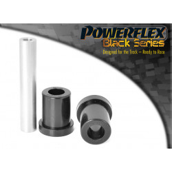 Powerflex Szilentblok széria 100 Univerzális szilentek