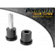 Top Hat Bushes Powerflex Szilentblok széria 100 Univerzális szilentek | race-shop.hu
