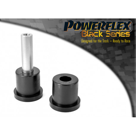 Top Hat Bushes Powerflex Szilentblok széria 100 Univerzális szilentek | race-shop.hu