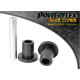 Top Hat Bushes Powerflex Szilentblok széria 100 Univerzális szilentek | race-shop.hu