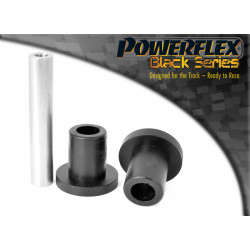 Powerflex Szilentblok széria 100 Univerzális szilentek