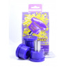 Powerflex Univerzális szilent készlet Buggyra Universal Bushes 