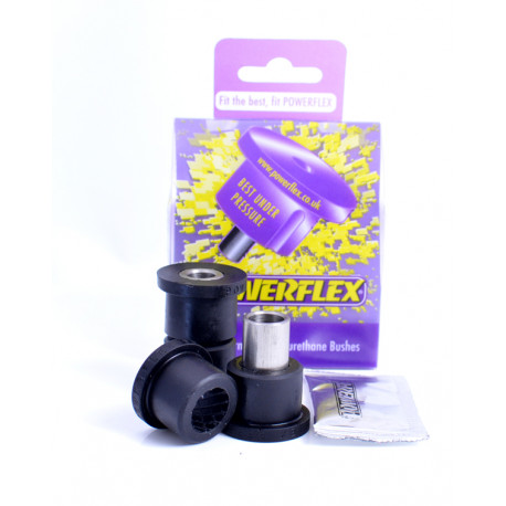 Top Hat Bushes Powerflex Univerzális szilent készlet For Robin Hood Univerzális szilentek | race-shop.hu