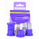 Top Hat Bushes Powerflex Univerzális szilent készlet For Robin Hood Univerzális szilentek | race-shop.hu