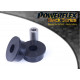 Meriva (2002 - 2011) Powerflex Első Motortartó bak Opel Meriva (2002 - 2011) | race-shop.hu