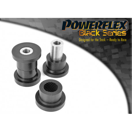 Poliuretán szilentblokkok Powerflex Első lengőkar elülső szilent Opel Vectra C (2002-2008) | race-shop.hu