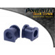 VX220 (Opel Speedster) Powerflex Első stabilizátor szilent 19mm Opel VX220 (Opel Speedster) | race-shop.hu