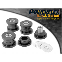 Powerflex Első stabilizátor külső szilent készlet Volkswagen Bora 4 Motion (1999-2005)