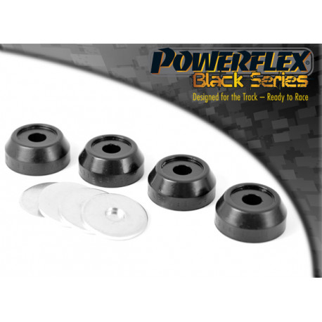 Caddy Mk2 Typ 9K (1997-2003) Powerflex Első stabilizátor külső szilent 10mm Volkswagen Caddy Mk2 9K típus (1997-2003) | race-shop.hu