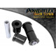 Poliuretán szilentblokkok Powerflex Laprugó szilent Volkswagen Caddy MK3 2K (2004 - 06/2010) | race-shop.hu