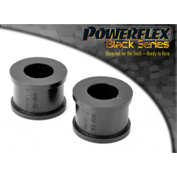Powerflex Első stabilizátor szilent 20mm Volkswagen 4WD