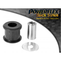 Powerflex Motortartó kutyacsont szilent (dog bone) Kicsi szilent Volkswagen 2WD 1J