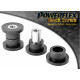Golf MK7 5G 2WD Rear Beam Powerflex Első lengőkar, elülső szilent Volkswagen GOLF MK7 5G 2WD Hátsó gerenda | race-shop.hu