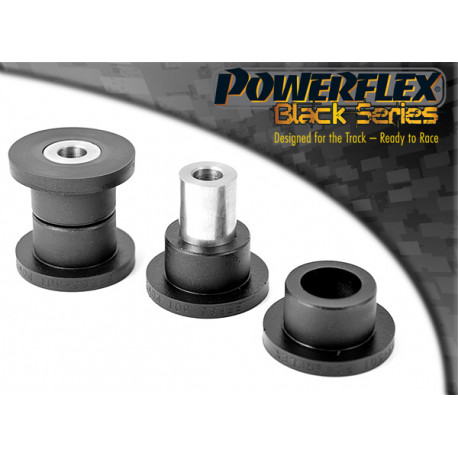 Golf MK7 5G 2WD Rear Beam Powerflex Első lengőkar, elülső szilent Volkswagen GOLF MK7 5G 2WD Hátsó gerenda | race-shop.hu
