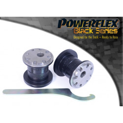 Powerflex Első lengőkar, elülső szilent állítható dőlésszög Volkswagen Passat B6 & B7 3C (2006-2012)