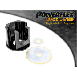 Powerflex Első-alsó motortartó szilent ( nagy ) Volkswagen Passat B6 & B7 3C (2006-2012)