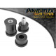 Passat B6 & B7 Typ3C (2006-2012) Powerflex Hátsó-alsó lengőkar belső szilent Volkswagen Passat B6 & B7 3C (2006-2012) | race-shop.hu