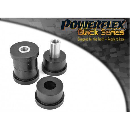 Passat B6 & B7 Typ3C (2006-2012) Powerflex Hátsó-alsó lengőkar belső szilent Volkswagen Passat B6 & B7 3C (2006-2012) | race-shop.hu