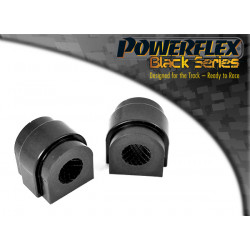 Powerflex Hátsó stabilizátor szilent 21.7mm Volkswagen Passat B6 & B7 3C (2006-2012)