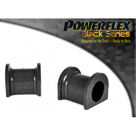 Poliuretán szilentblokkok Powerflex Hátsó stabilizátor szilent 28mm Volkswagen T5 Transporter + 4Motion (2003-2015) | race-shop.hu
