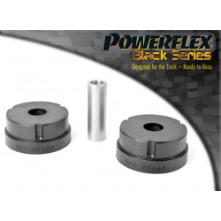Powerflex Első felső Motortartó-stabilizátor szilent Volvo 850, S70, V70 (2000-ig)