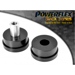 Powerflex Első-felső rekeszfal tartó szilent 50mm Volvo 850, S70, V70 (2000-ig)