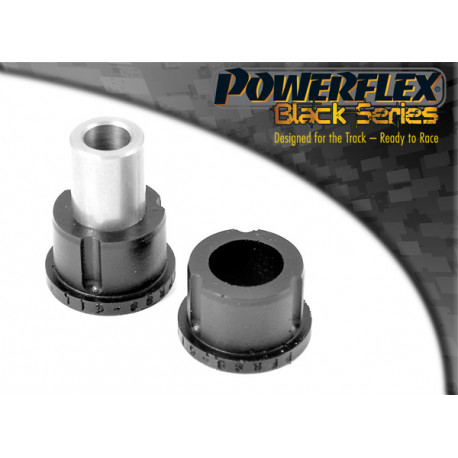 850, S70, V70 (up to 2000) Powerflex Kicsi alsó Motortartó-stabilizátor szilent Volvo 850, S70, V70 (2000-ig) | race-shop.hu