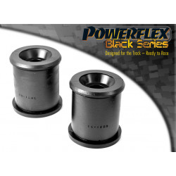 powerflex első lengőkar hátsó szilent volvo s40 (2004+)