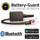 Akkumulátor töltők Battery Guard - bluetooth-os akkumulátor állapot mérő | race-shop.hu