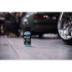 Waxing and paint protection Tuningkingz Detailer 500ml | race-shop.hu