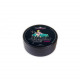 Waxing and paint protection Tuningkingz Paste Wax with Carnauba | race-shop.hu