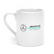 Reklámtermékek és ajándékok Mercedes AMG bögre | race-shop.hu