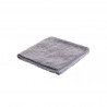 Tuningkingz Premium Microfiber Cloth Velvet 380 g/m2