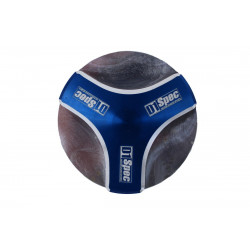 Olajbeöntő kupak Toyota