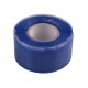 insulating tapes Szilikon szigetelőszalag 25x3,5m (0,3mm) | race-shop.hu