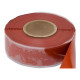 insulating tapes Szilikon szigetelőszalag 25x3,5m (0,5mm) | race-shop.hu