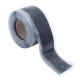 insulating tapes Szilikon szigetelőszalag 25x3,5m (0,5mm) | race-shop.hu