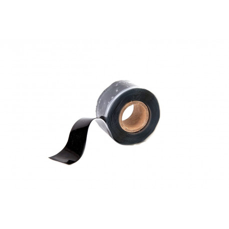 insulating tapes Szilikon szigetelőszalag 25x3,5m (0,5mm) | race-shop.hu