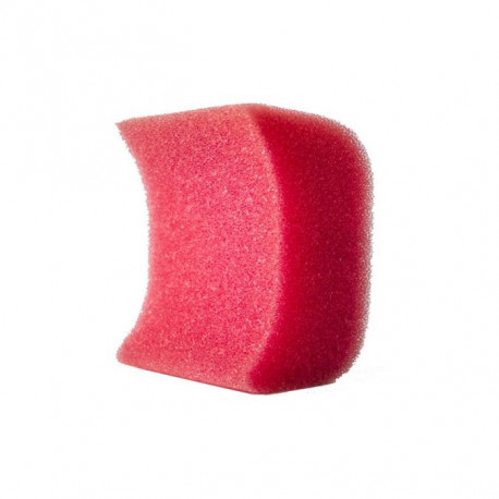 Tisztítószerek felnikre és gumikra Tuningkingz gumiabroncs applicator | race-shop.hu