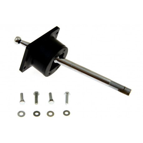 Váltóút rövidítők ( short shifter) Váltóút rövidítő Corvette C5 6sp | race-shop.hu